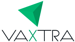 Vaxtra